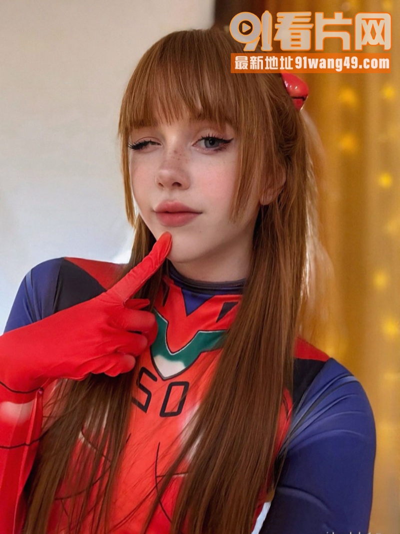onlyfans顶级网黄...（3）