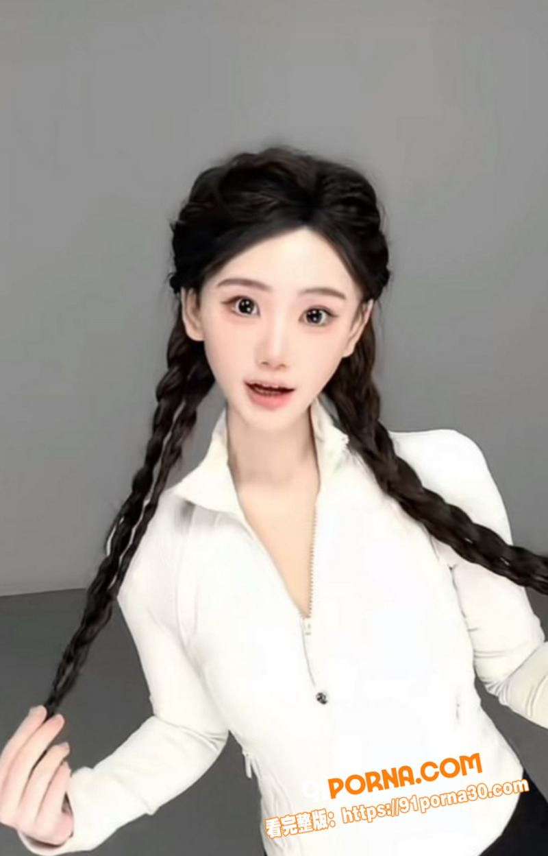 东北戏剧演员 宋晓峰 女...（12）