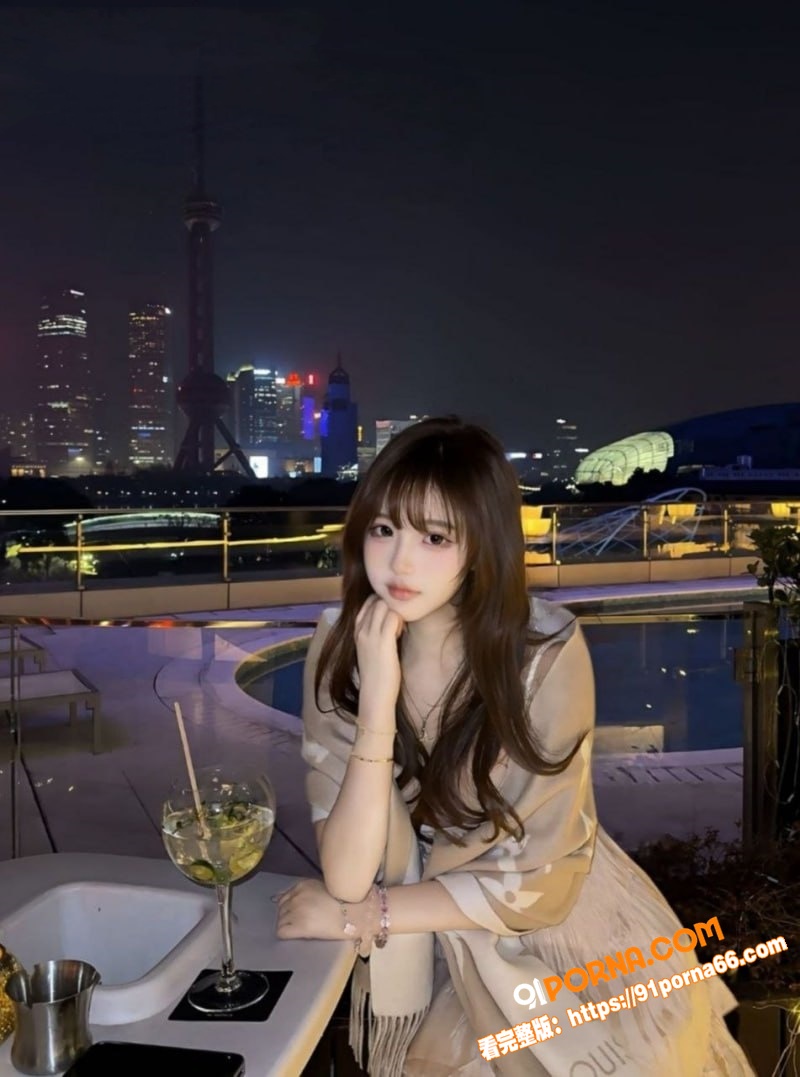 四川南充95后嫩妹 王莉...（3）