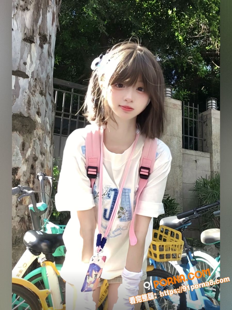 日本巨乳女神 性爱激战视...（6）