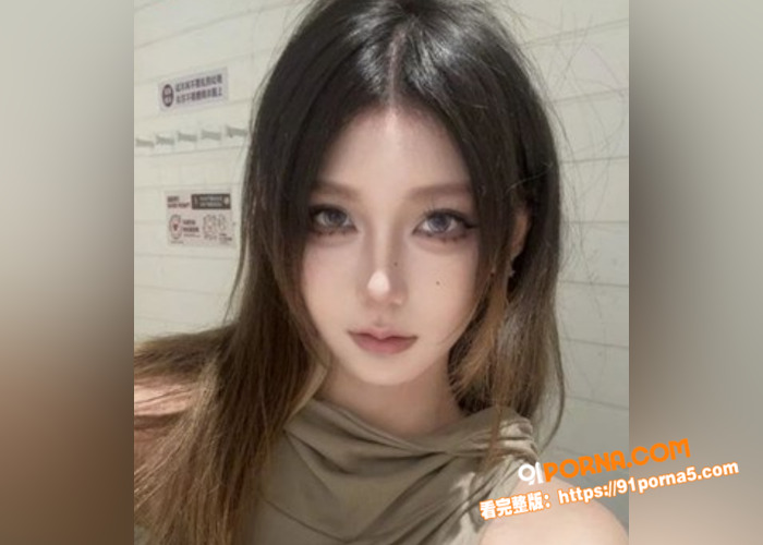 山东理工大学清纯学生妹 ...（3）