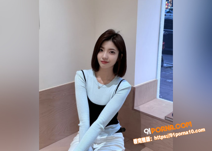 江苏南京高颜值少妇 背着...（1）