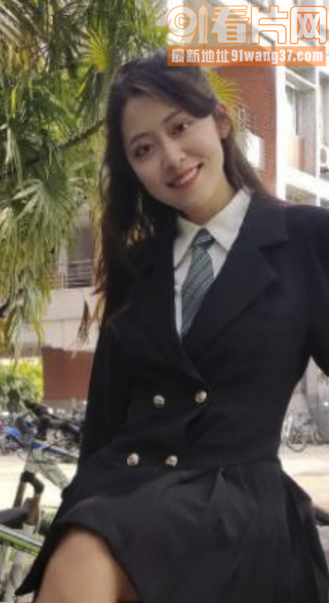 西安艺术学院舞蹈生 杨豆...（2）