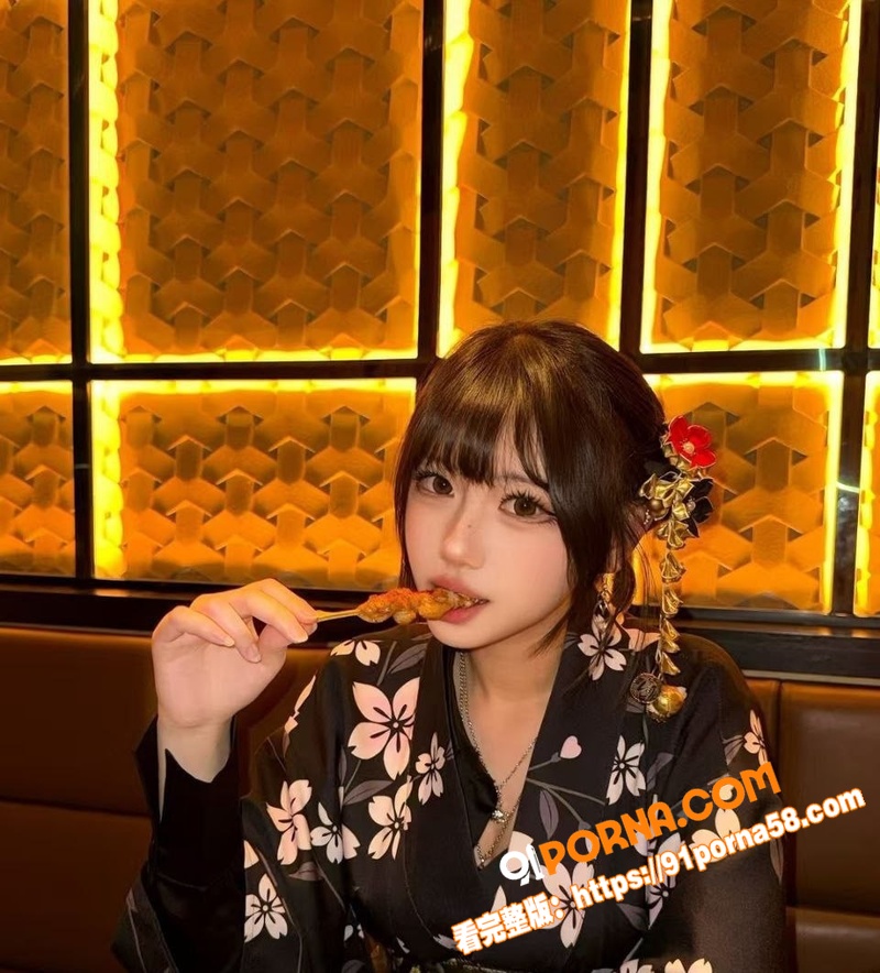 福建嫩妹 马妍琪 刚开苞...（2）