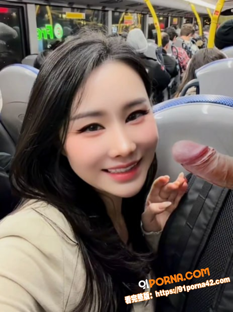 国服第一瑶汐梦瑶绿帽淫妻...（5）