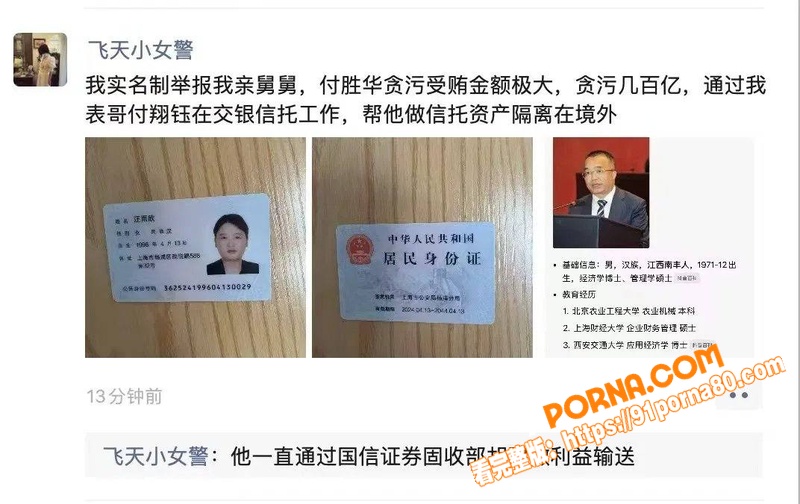 湖南长沙副市长 付胜华 ...（2）