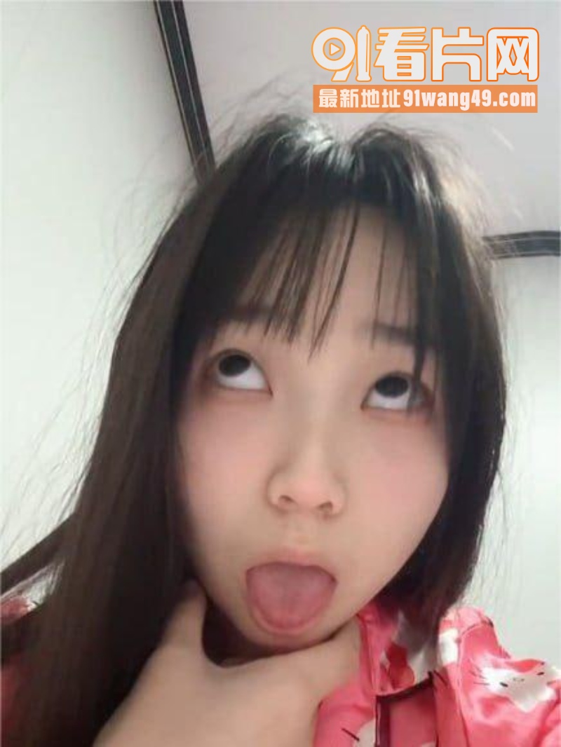 内蒙古高中生 张心洁 反...（3）