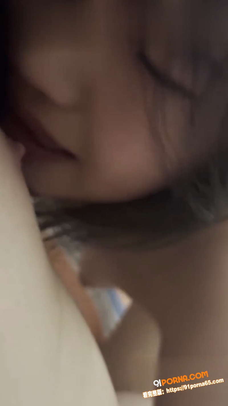 浙江纯美校花孙熙熙 与精...（12）