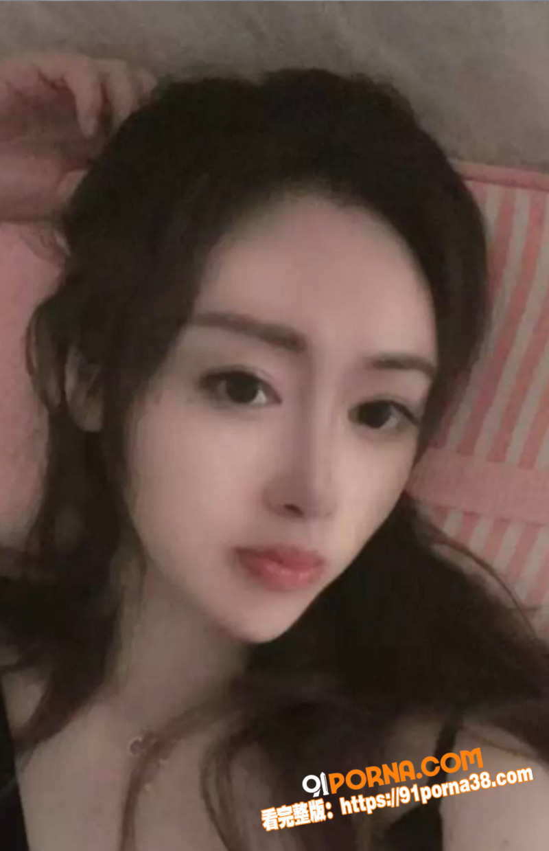 湖南高颜反差婊 宫佳怡 ...（2）