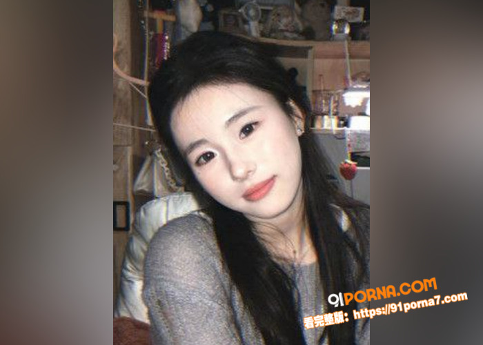 高颜值反差女大学生，化身...（3）