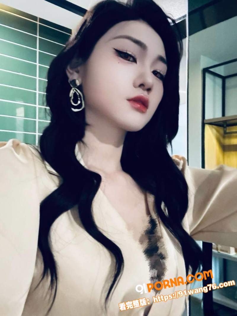 山东极品大学生 高颜值女...（5）