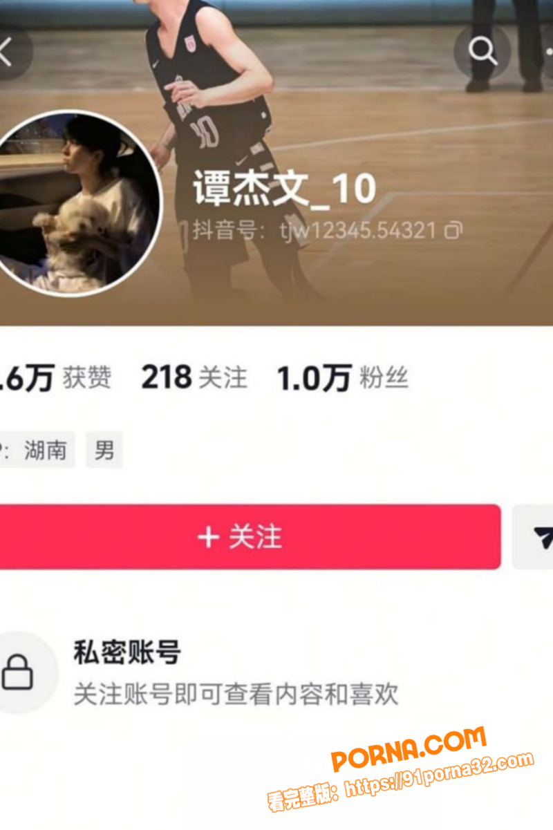 湖南地质中学 谭杰文 软...（20）