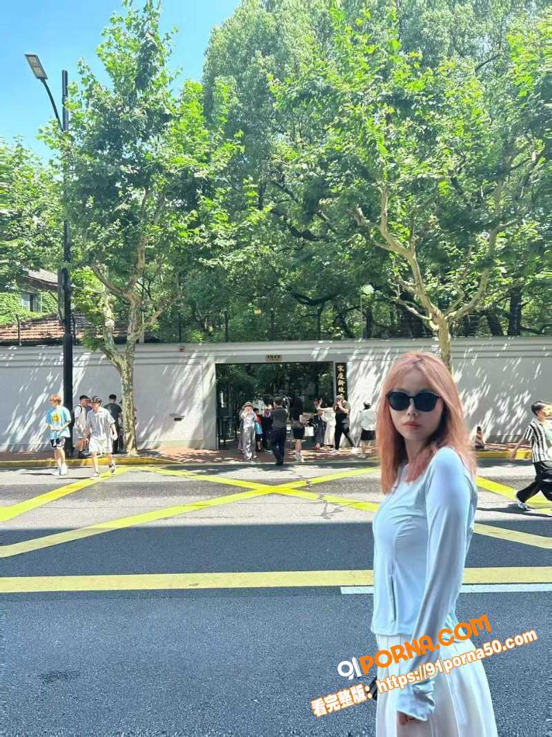 瓜友投稿 广西桂林旅游遇...（1）