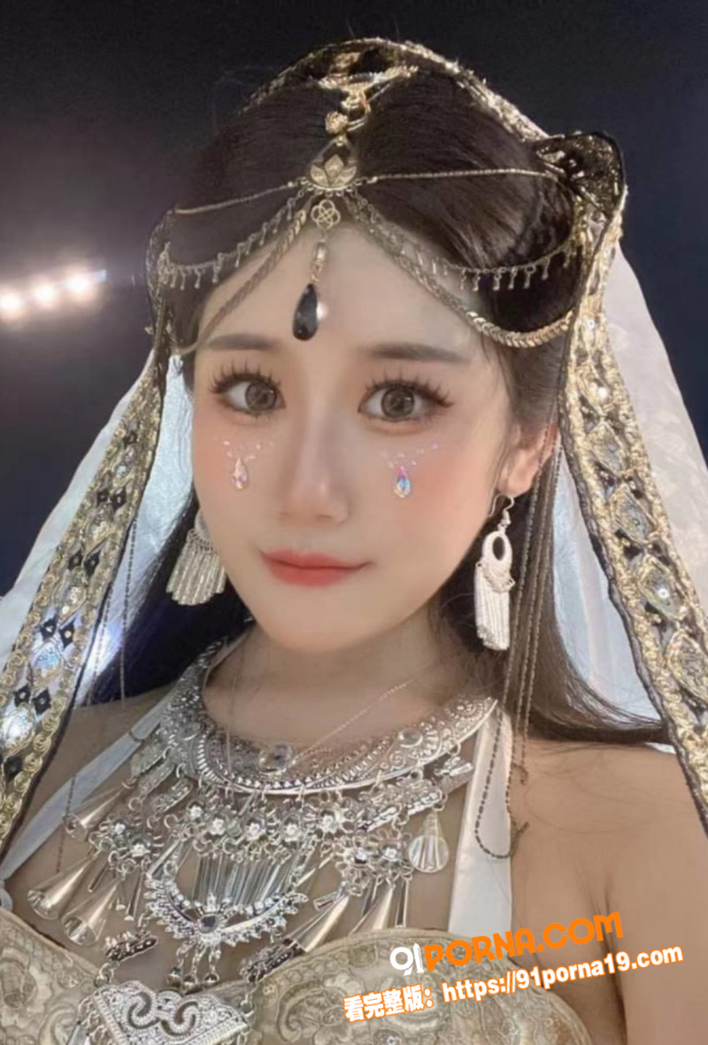 广州媚黑婊 姜雪 鲍鱼瘙...（4）