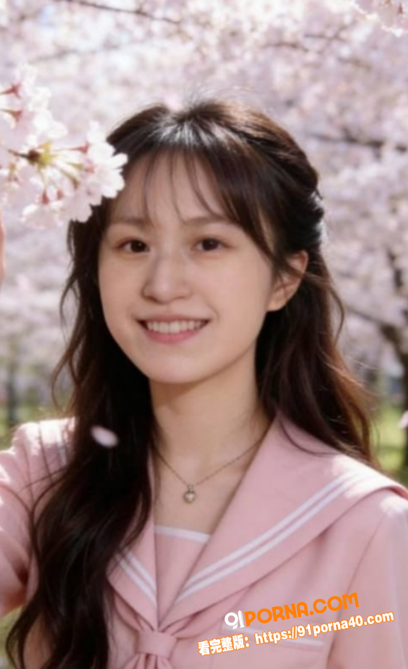 哈尔滨新婚人妻 孙静 结...（1）