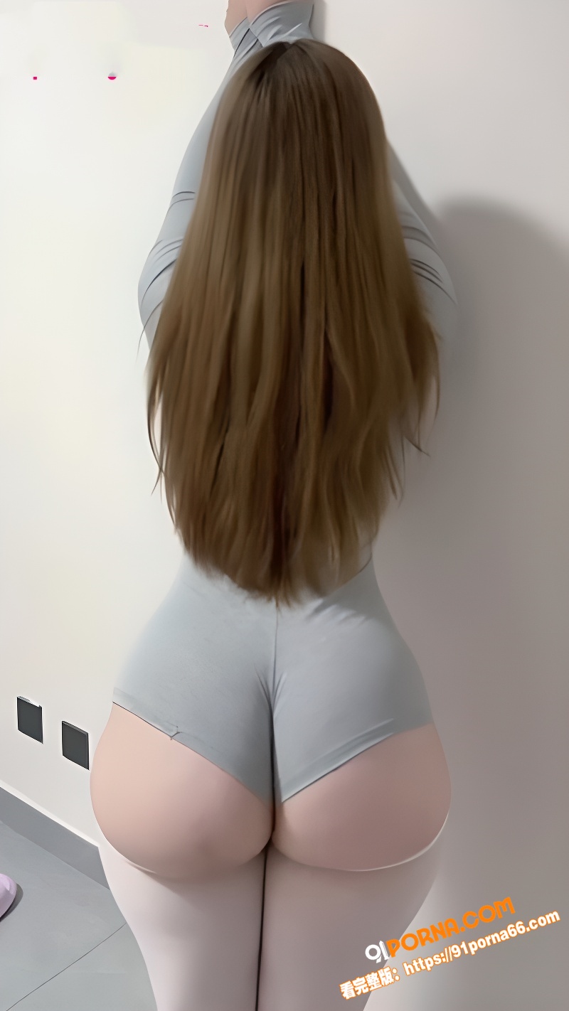 抖音坦克妹 铁蛋咪 私拍...（5）