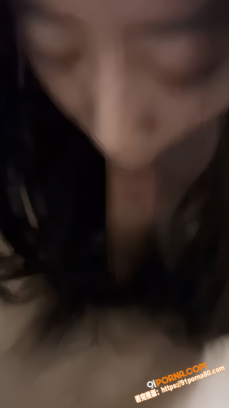 百万粉女主播 魏莹 宁让...（39）
