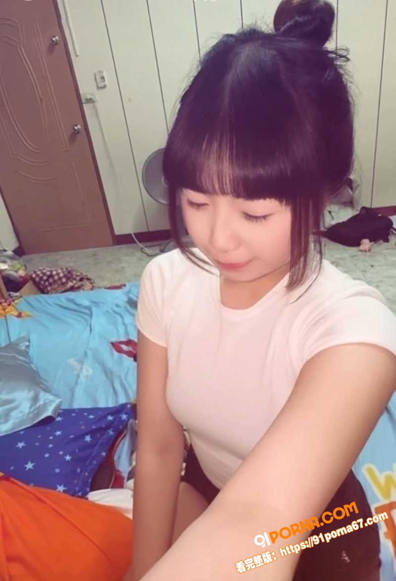 台大法律系清纯学姐 小璇...（4）