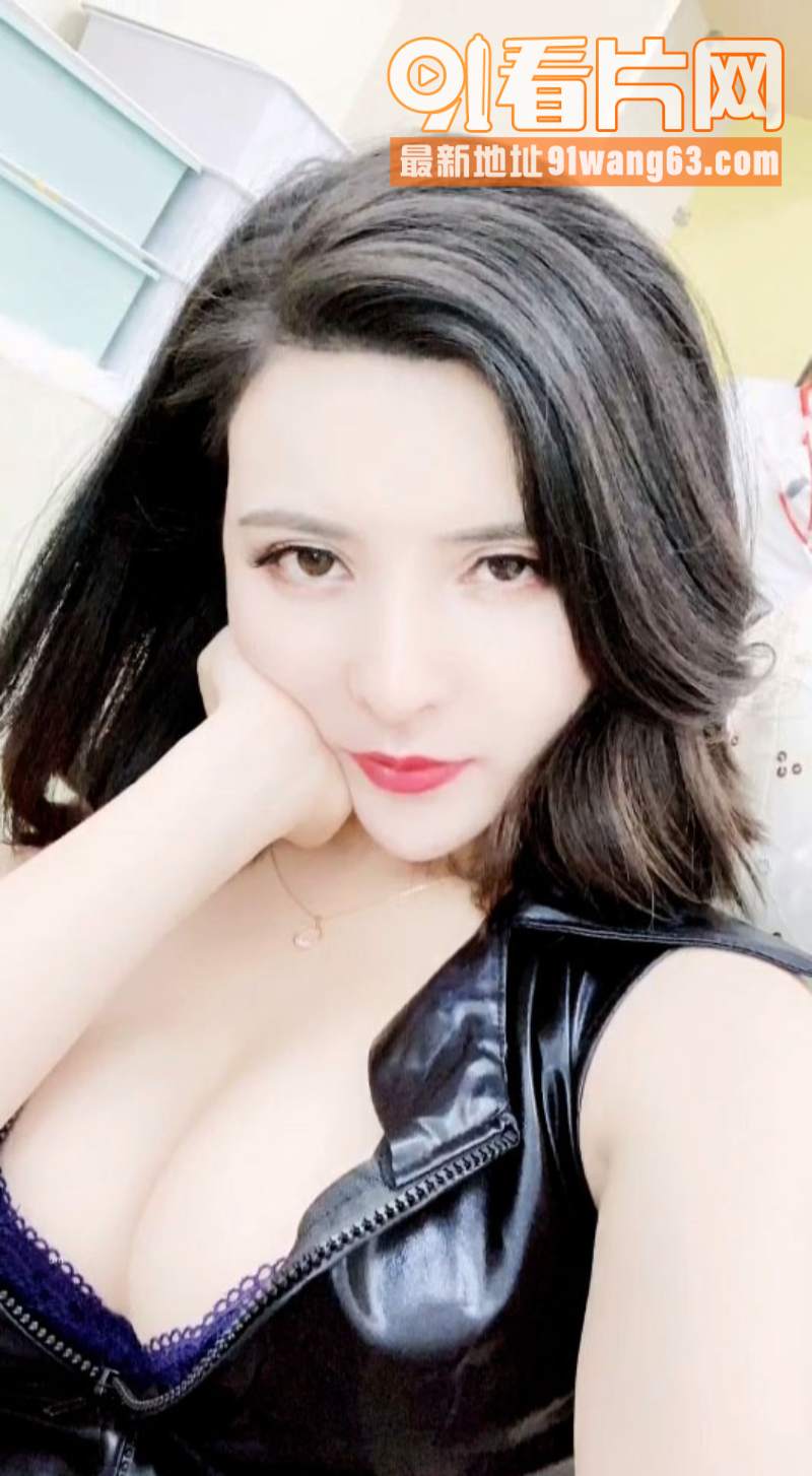 花椒网红11万粉丝 臻珍...（5）