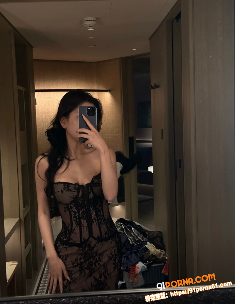 苏州高颜值化妆师李紫君 ...（3）