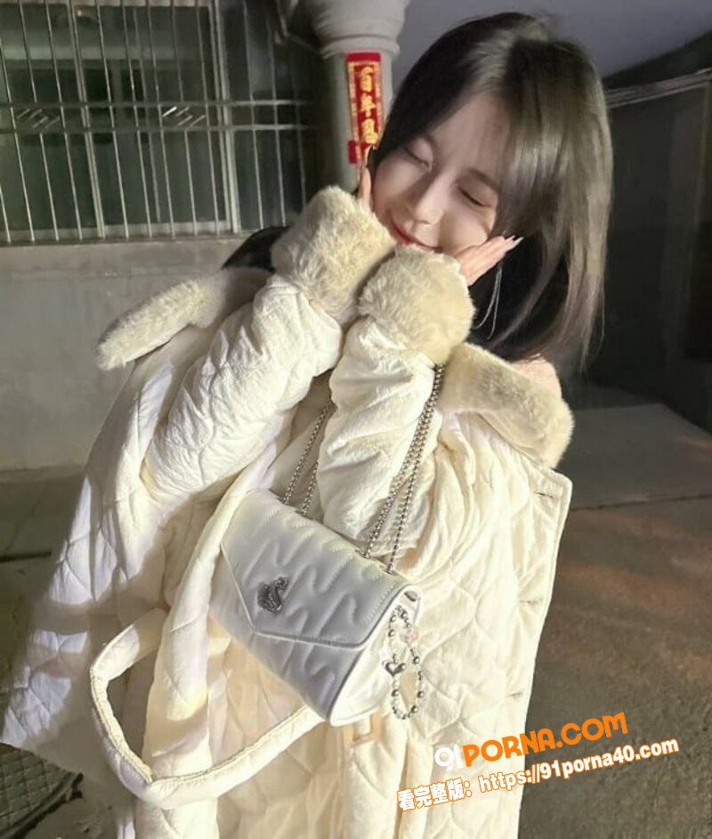 浙江反差美少女 刘梦雨 ...（2）