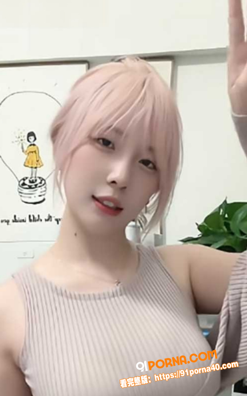 抖音爆乳网红 荔枝木烤鸡...（1）