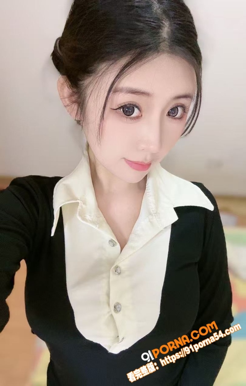 粉嫩骚货S级自拍不雅视频...（3）