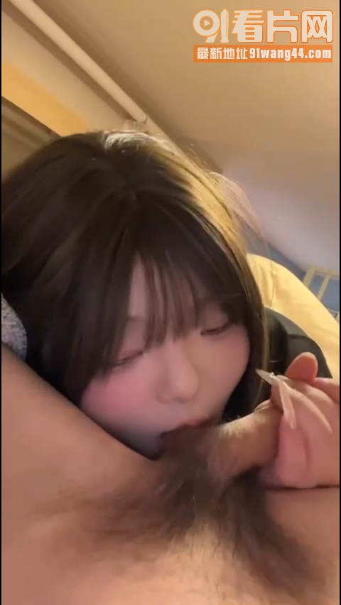 极品微胖坦克学生妹 谁艹...（6）