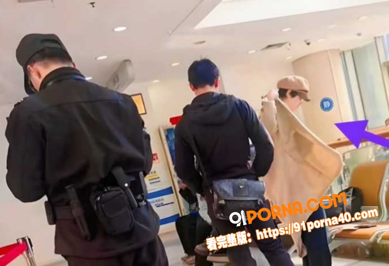 开封王婆说媒哈弗女博士 ...（6）