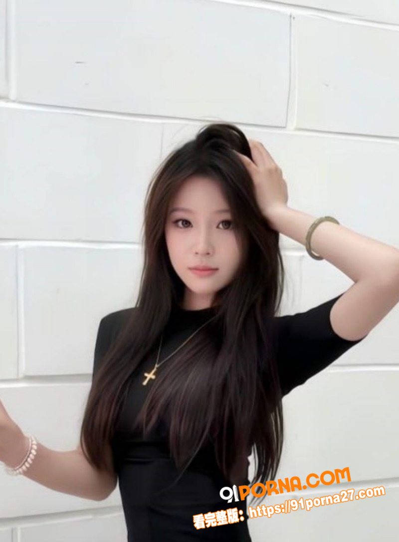 保定清纯少女 徐伟轩 与...（1）