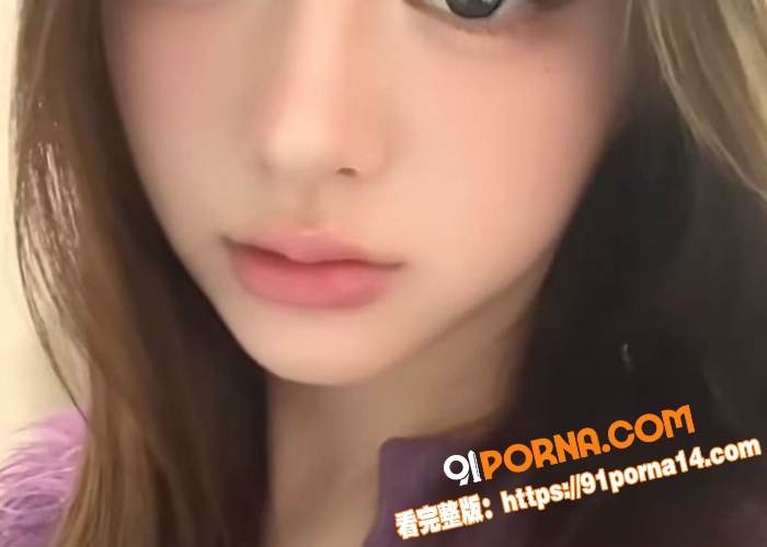 清纯性感高颜值美女 桃桃...（8）