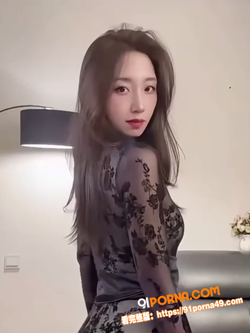 抖音少妇网红 淘淘妈 表...（1）