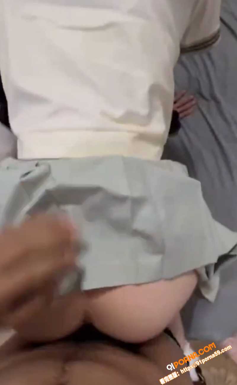 郑州体育学院极品体育生罗...（5）