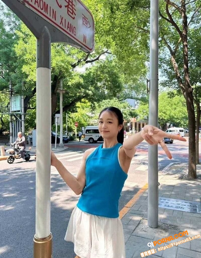 冬奥冠军 苏翊鸣 与朱易...（12）