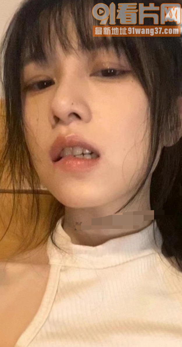 推特福利姬 ViaisR...（3）