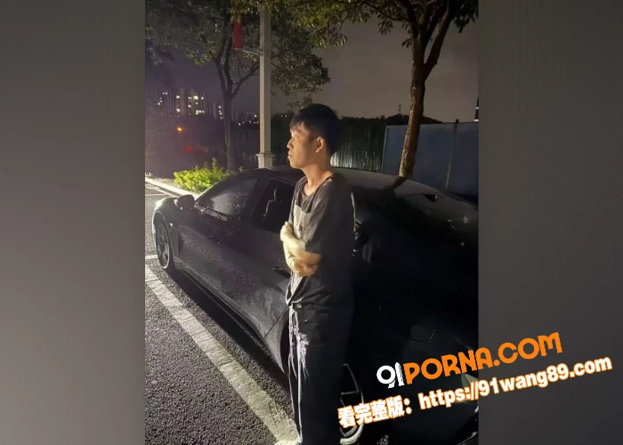 东源县政服务中心 丘佩佩...（4）