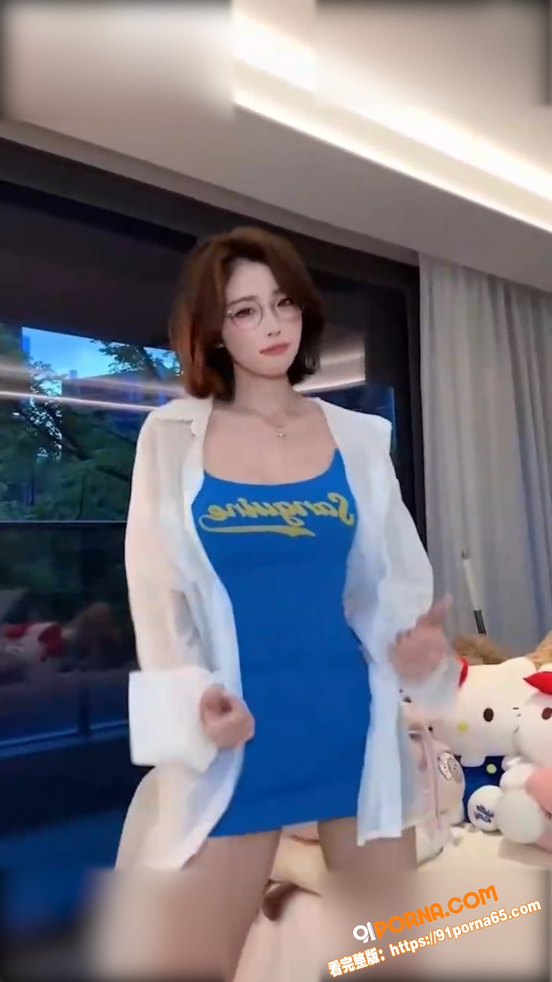 抖音630万粉丝网红蛋挞...（6）