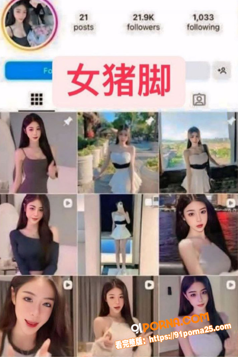马来西亚吉隆坡理发师 啊...（8）