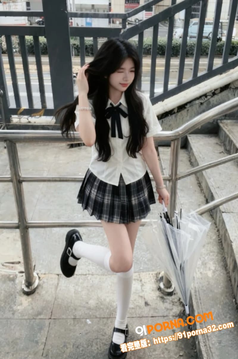 姐姐带闺蜜来家里喝酒 灌...（7）