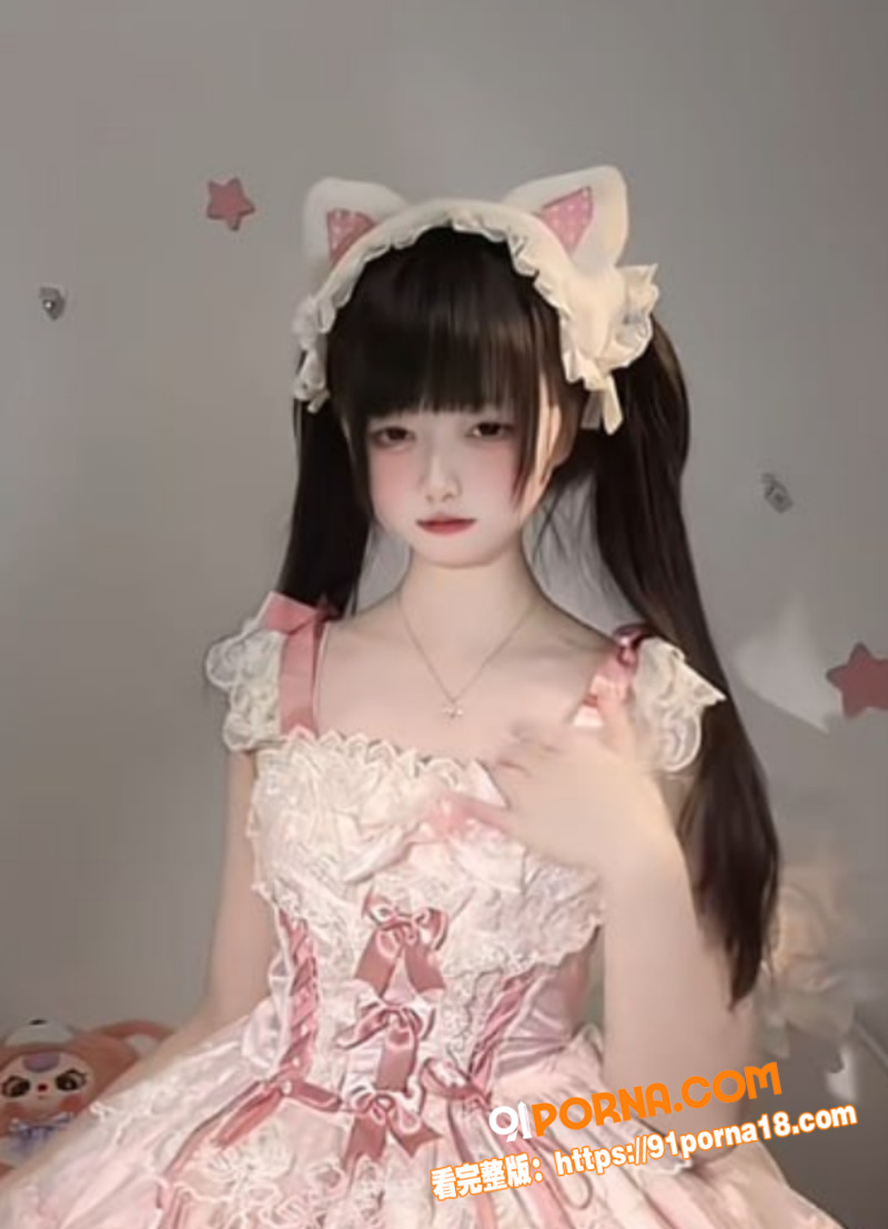 真实兄妹禁忌乱伦视频疯传...（1）