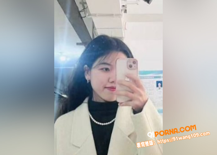华中科大研究生 刘婷婷 ...（3）