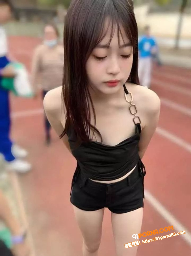 台湾高英工商反差婊 张舒...（1）