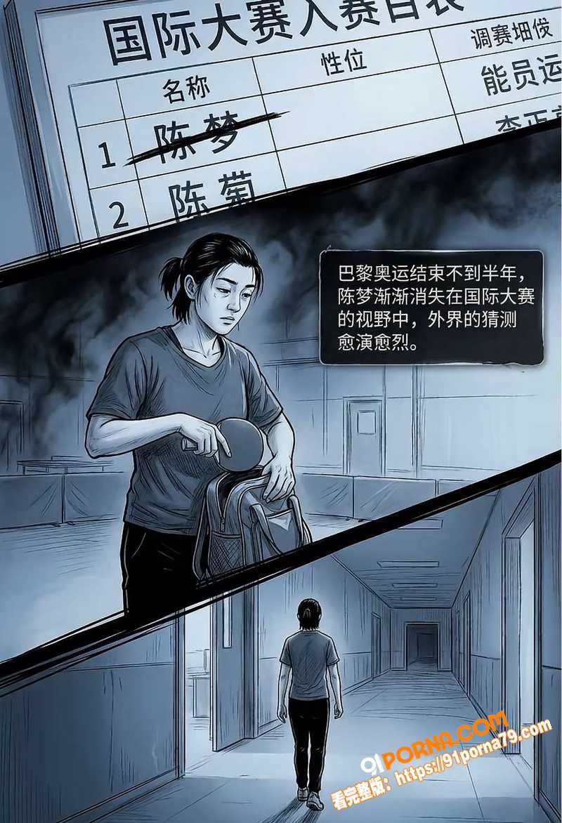 国乒主力 王楚钦 被曝私...（42）
