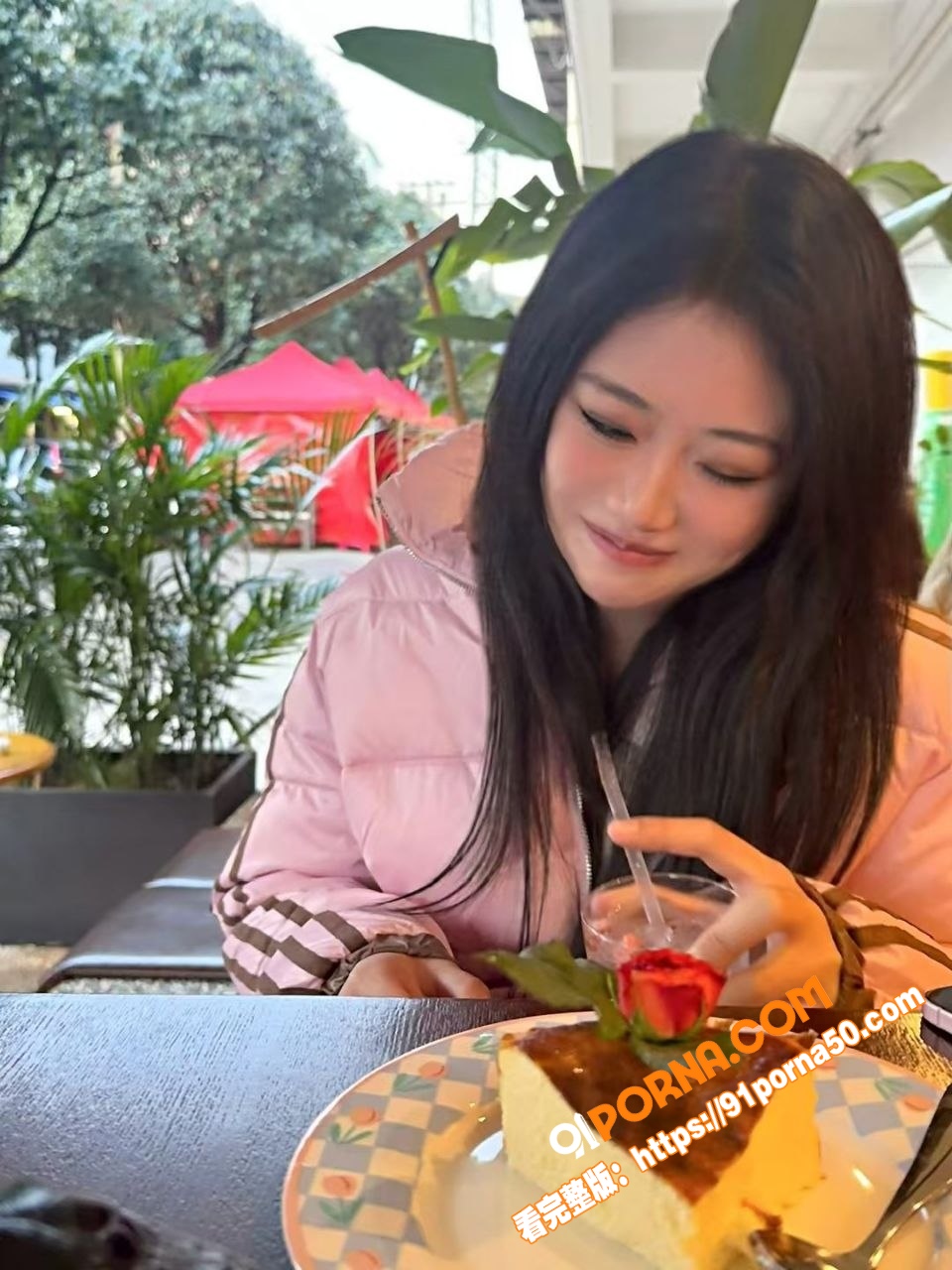 山西太原前女友小姐姐S级...（3）