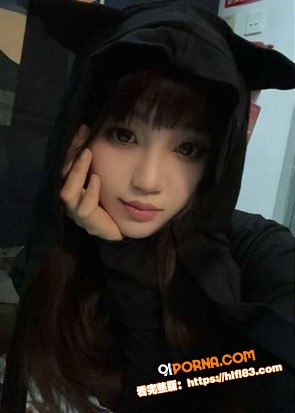 浙大护理系大三女学生受虐...（2）