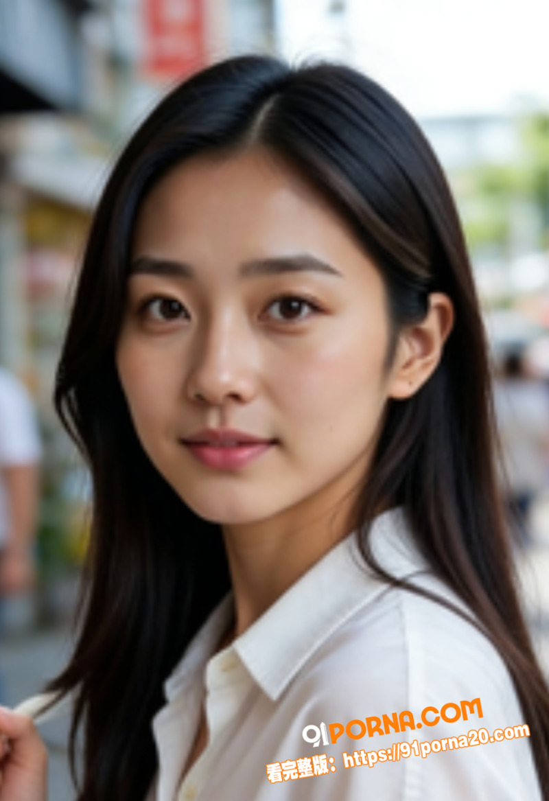 南京富哥约炮已婚少妇最新...（3）