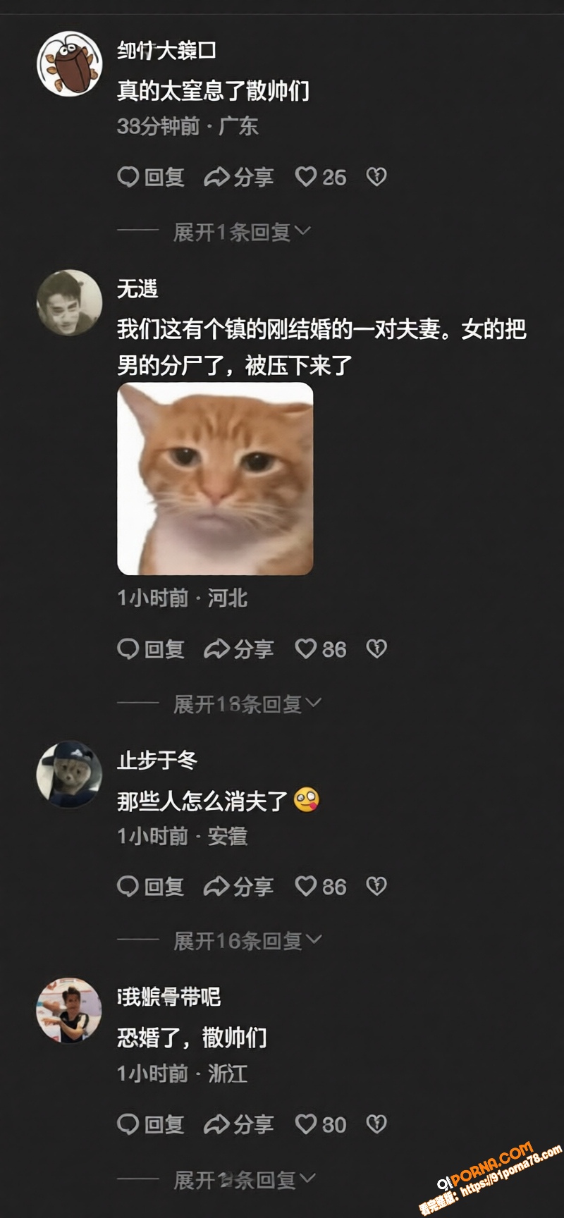 菏泽00后少妇 刘娜 婚...（14）