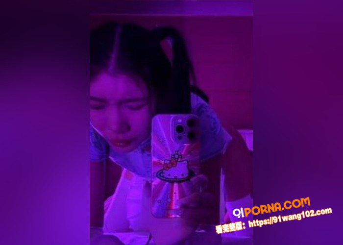 抖音 美少女 中国传媒学...（3）