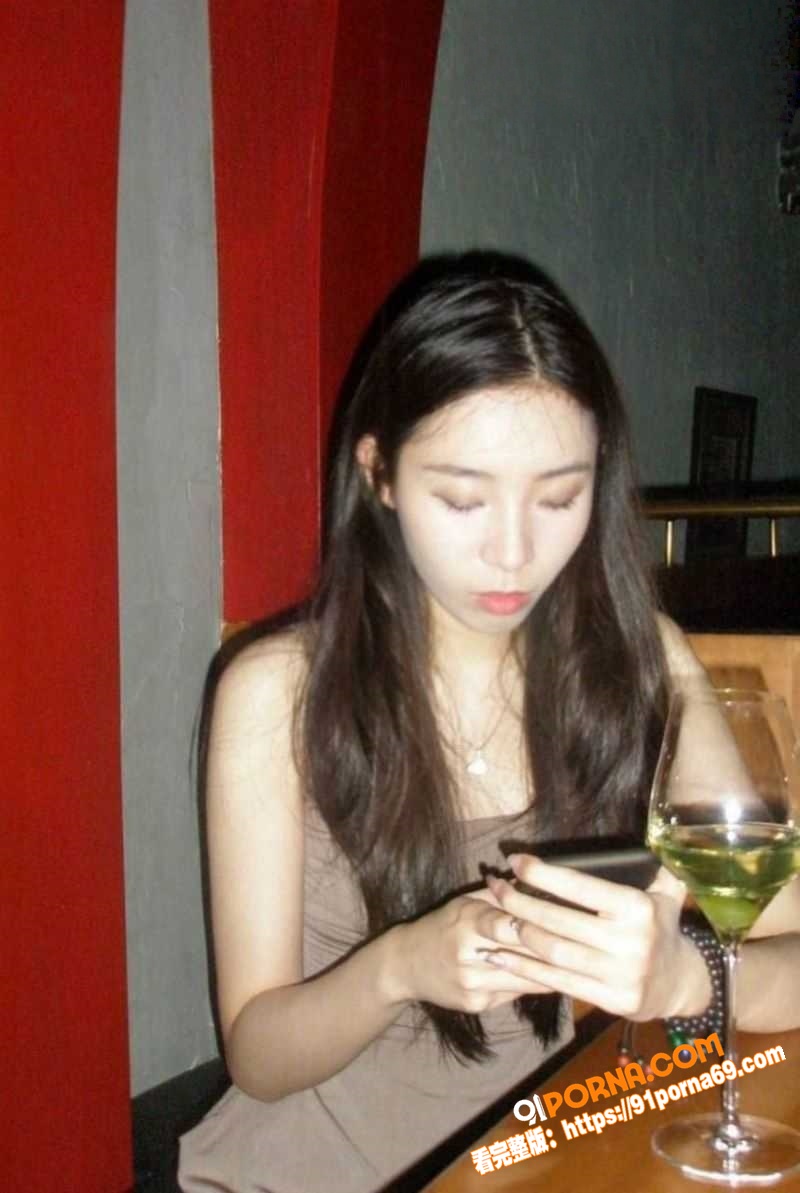 上海40岁德国外教隐瞒高...（1）