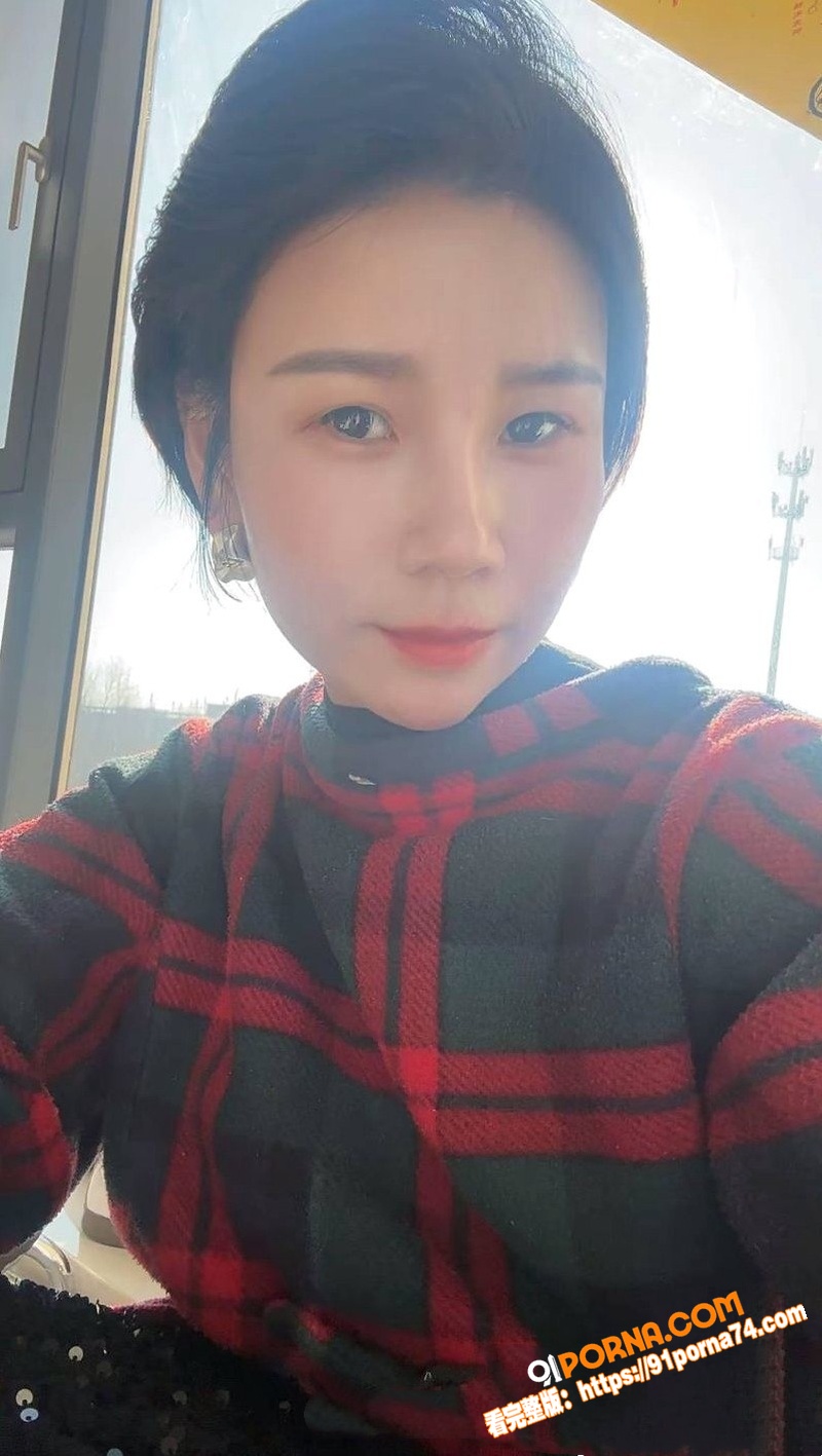 瓷萃诗男士脱毛 隐藏服务...（2）